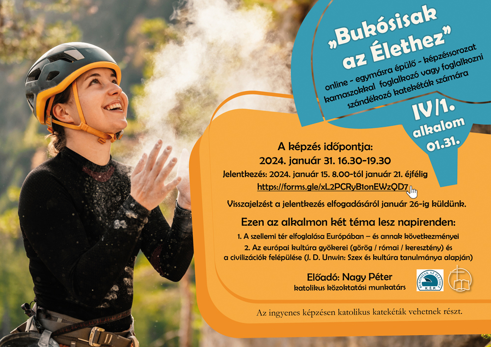 kepzes_bukosisak_1