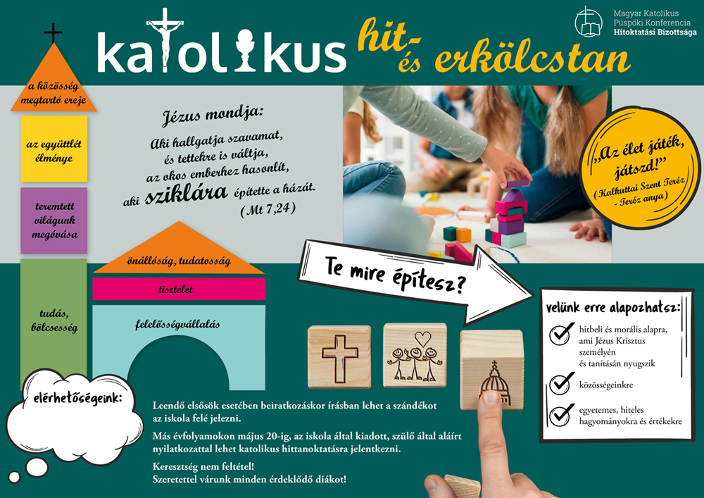 plakat_hit_es_erkolcstan