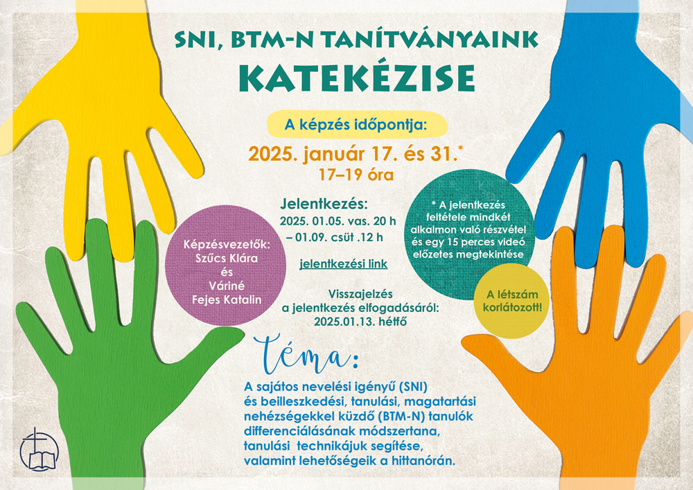 plakat_sni_katekezis