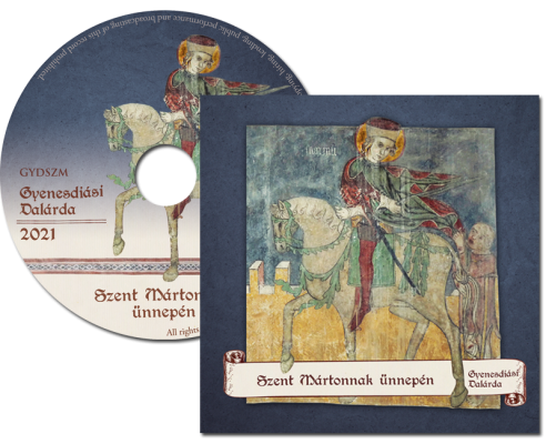 CD_1