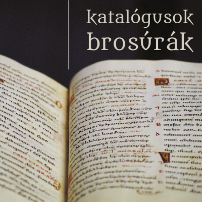 brosura_borito