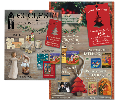 ecclesia_karacsony_2024