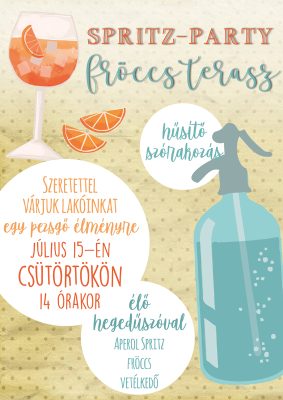 froccsB