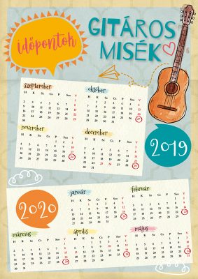 gitáros_misék_3