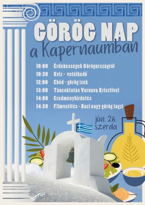 gorog_nap