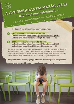 gyermekbantalmazas_plakat