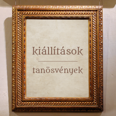 kiallitas_borito