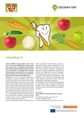 játszóház2.indd