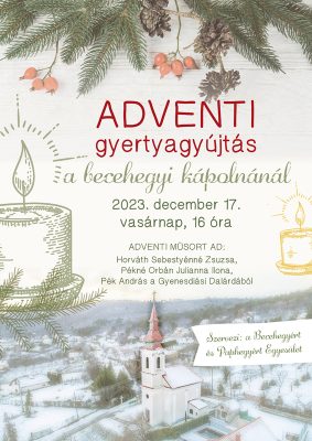 plakat_becehegy_2