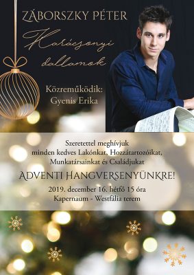plakat_hangverseny_Zaborszky