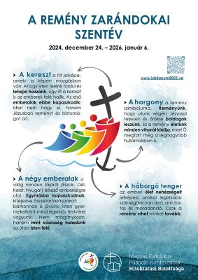 plakat_logo_web