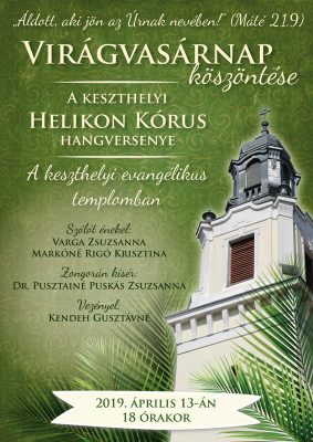 plakat_viragvas
